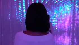 VIDEO Înșelătorii sentimentale. O japoneză de 80 de ani păcălită cu 6.000 de euro de un „astronaut” fals
